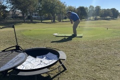 1_Chipping-Challenge-Hayse