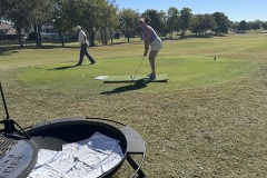 Chipping-Challenge-Becker