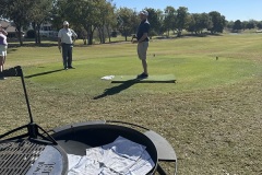 Chipping-Challenge-Burroughs