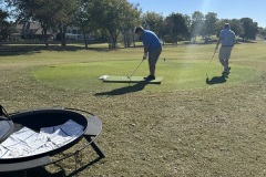 Chipping-Challenge-Foster