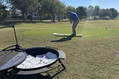 Chipping-Challenge-Hayse