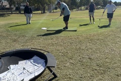 Chipping-Challenge-Huntsman