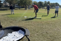Chipping-Challenge-Inman