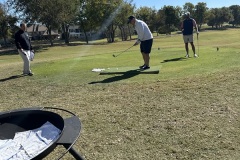 Chipping-Challenge-Story