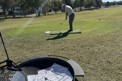 Chipping-Challenge-Woo