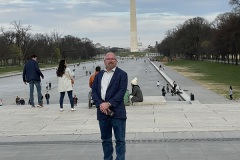 Fred-Fann-on-the-Mall-in-DC