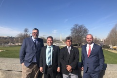 l-to-r-Jason-Garcia-Jay-Swearingen-Mike-Gill-Brad-Inman