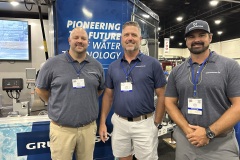 Grundfos-Ryan-Stahl-Chris-Myers-Joel-Rackley