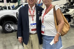 Lake-Valley-Well-Company-Chauncey-and-Tammy-Leggett
