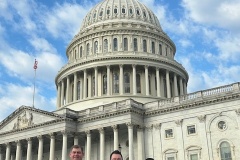 Hill-4