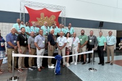 Jub-20-group-photo