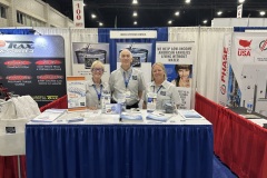 Jub-4-WSC-staff