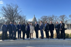 Hill-photo-1