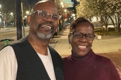 IMG_0094