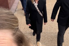 DC