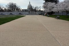 DC