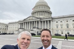 DC
