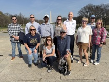 cherry-blossom-tour-1