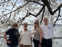 wsc-staff-cherry-blossom-tour-2