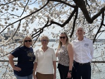 wsc-staff-cherry-blossom-tour