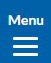 Right Menu Icon