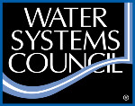 Water Systems Council