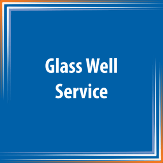 казино пінап