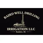 Baird Well Drilling Baird Well Drilling