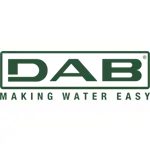 DAB Pumps, Inc. DAB Pumps, Inc.