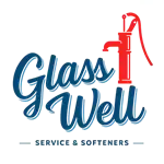 Glass Well Service Glass Well Service