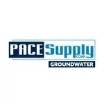 PACE Supply Corp. PACE Supply Corp.