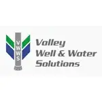 Valley Well and Water Solutions, Inc Valley Well and Water Solutions, Inc