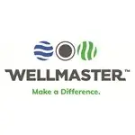 Wellmaster Wellmaster