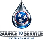Source to Service